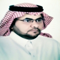 احمد العطوي