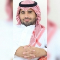 احمد الأيداء