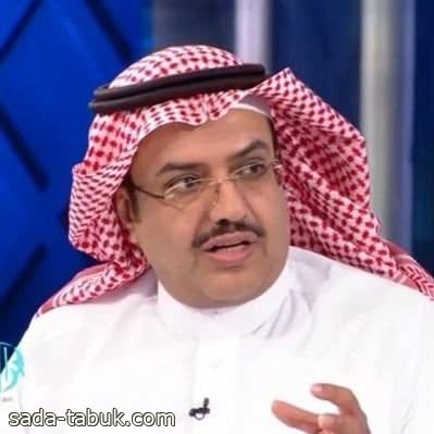 استشاري: مضغ الاسبرين فور حدوث الجلطة القلبية يقلل الوفيات بنسبة ١٥-٢٠%