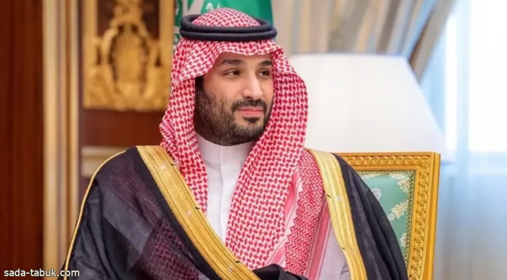 ولي العهد يسلم رئاسة القمة العربية إلى البحرين.. ويؤكد: المملكة أولت أهمية بالغة بالقضايا العربية