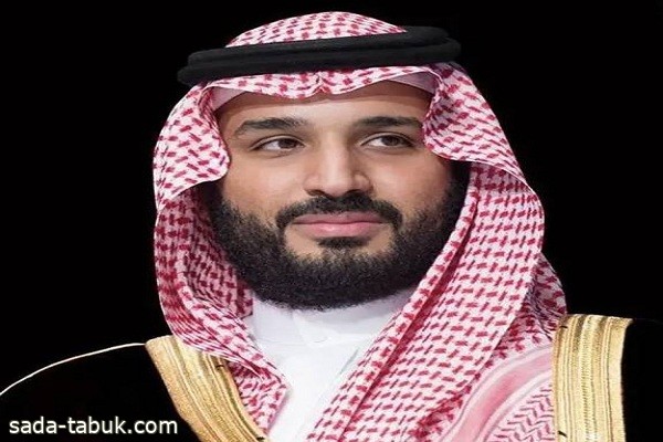 "آل الشيخ": توجيه ولي العهد بمراعاة أوقات الصلاة بجدولة المباريات يؤكد العناية بديننا الحنيف