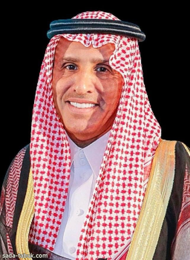 الدكتور فهد الهرفي يحتفي بزواج نجليه الدكتور مشاري والمهندس محمد