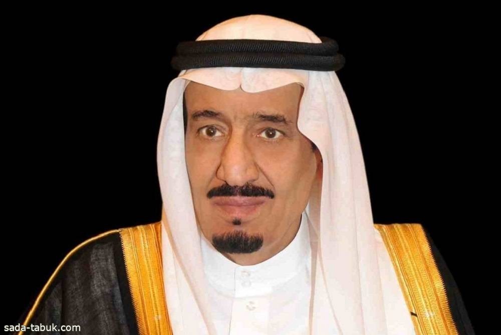 رئيس الإمارات للملك سلمان: نجاح الحج تحقق بفضل الله ثم بعنايتكم لخدمة ضيوف الرحمن