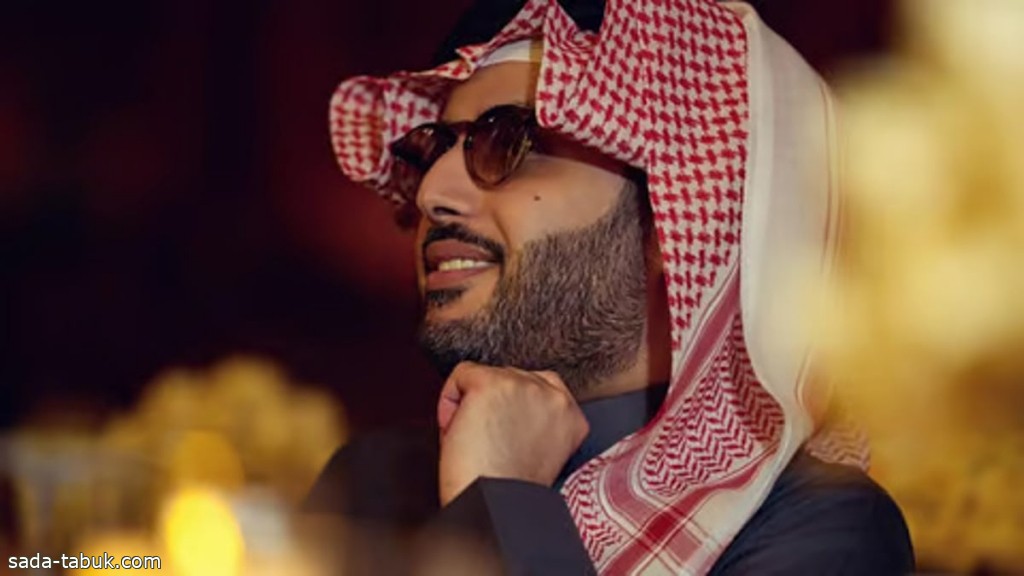بجوائز 60 مليون دولار.. "آل الشيخ" يعلن تنظيم كأس العالم للرياضات الإلكترونية بالرياض