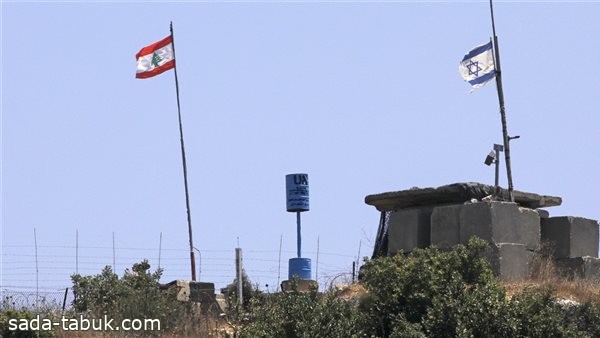 دول تحثُّ رعاياها على مغادرة لبنان.. فهل اقتربت المواجهة الشاملة بين إسرائيل وحزب الله؟