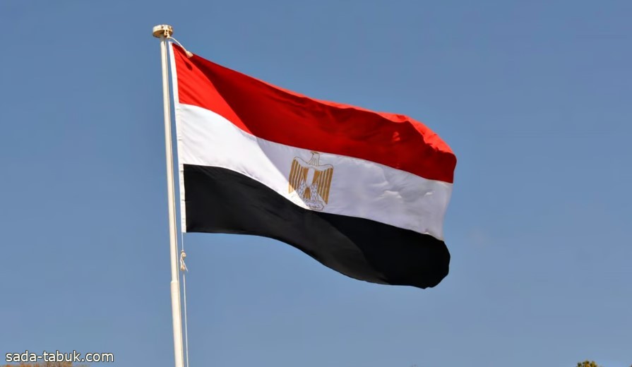 غلق ومحاسبة فورية.. مصر تعلن القبض على 450 سمسارًا تسببوا في "وفيات حجاج الزيارة"