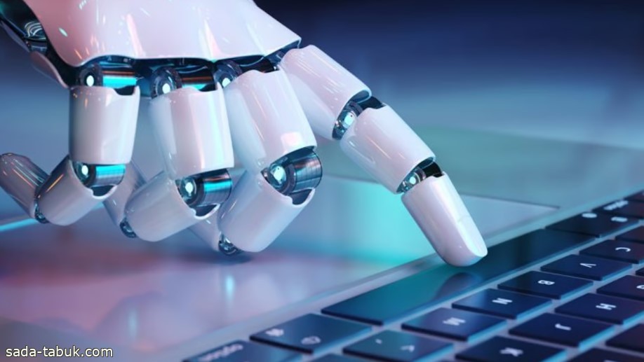 تقارير: جوجل تقوم ببناء "روبوتات دردشة" تعمل بالذكاء الاصطناعي مخصصة لفئة معينة من المستخدمين