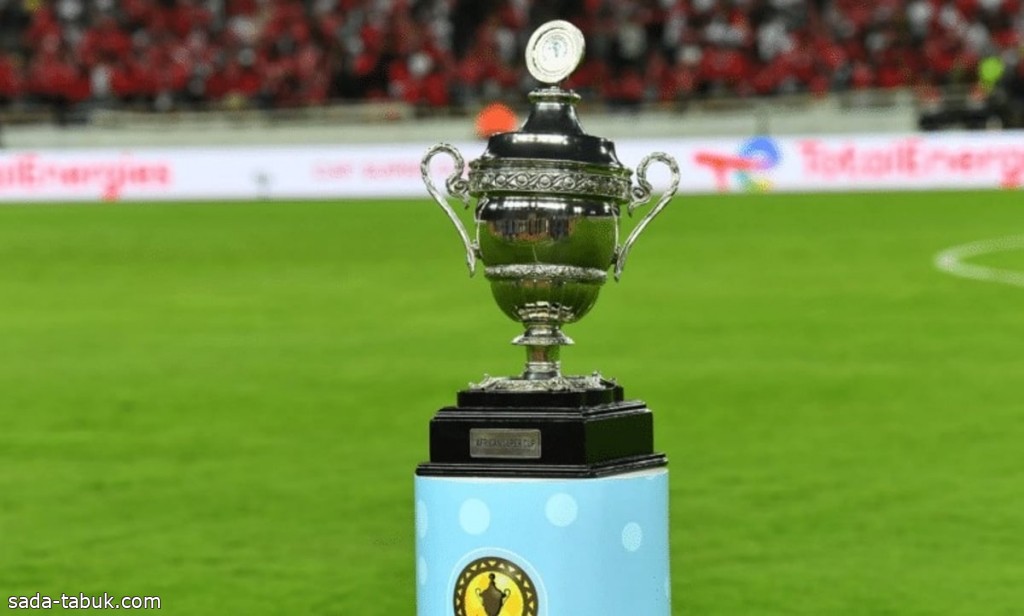 موسم الرياض يستضيف كأس السوبر الإفريقي بين الأهلي والزمالك المصريَّيْن سبتمبر المقبل