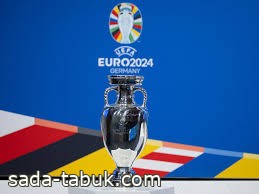 "يورو 2024": إسبانيا للانفراد بالرقم القياسي.. وإنجلترا تبحث عن لقبها الأول في البطولة
