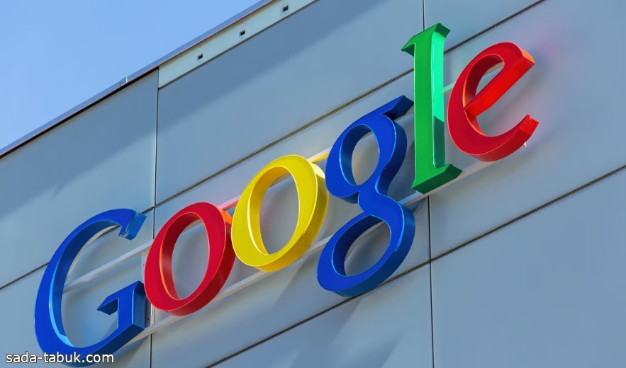 إعلان محبط وتحذير لـ 3 مليارات مستخدم.. "جوجل" تلغي خطط منع تتبع مستخدمي Chrome