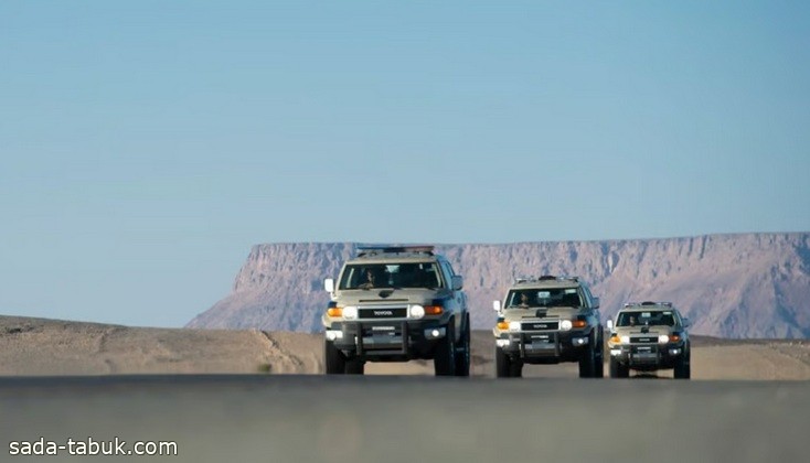 دوريات المجاهدين تطيح بمواطن ومقيم لترويجهما الحشيش والشبو في جدة والشرقية