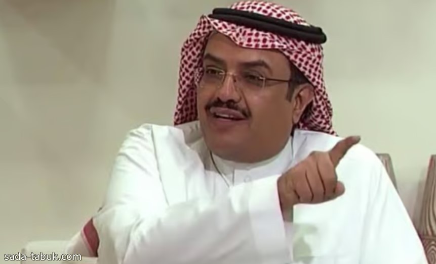 «النمر»: الحمل قد يشكل خطراً على النساء المصابات بضعف أو تضيق شديد في شرايين القلب