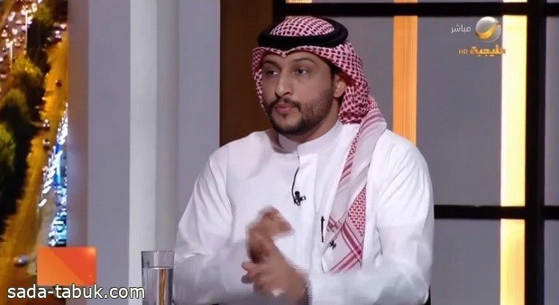 فيديو | مختص في مجال السيارات يكشف عن أفضل طرق الفحص للكشف عن عيوب السيارات المستعملة