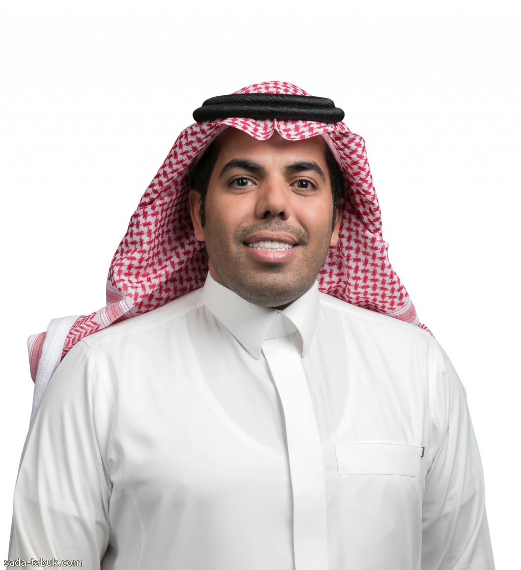 الرياض تستعد لتنظيم مؤتمر LEARN لتعزيز التعلّم المستمر