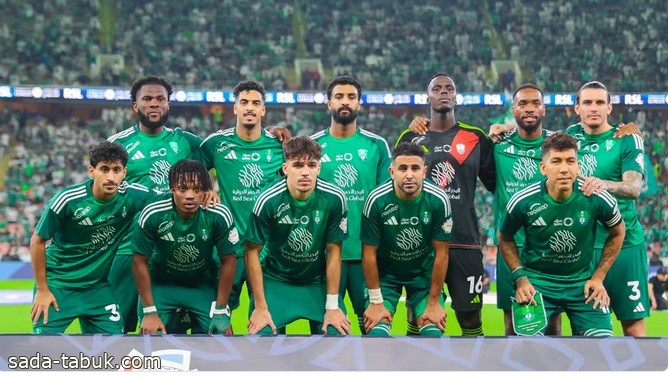 غدًا.. الأهلي يفتح ملف "ديربي جدة" أمام الاتحاد