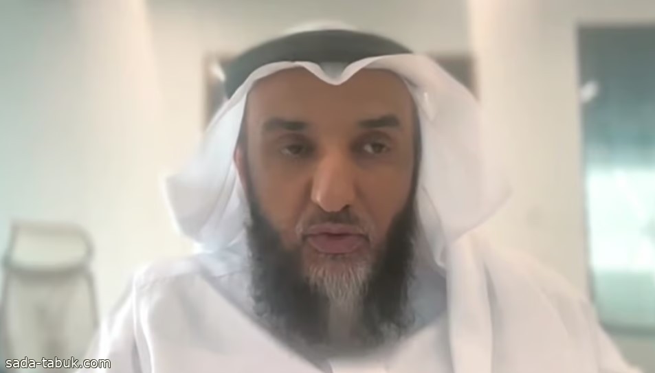 وكيل «الصحة»: حملة تحصين موسعة لرفع المناعة المجتمعية ضد الحصبة والحصبة الألمانية