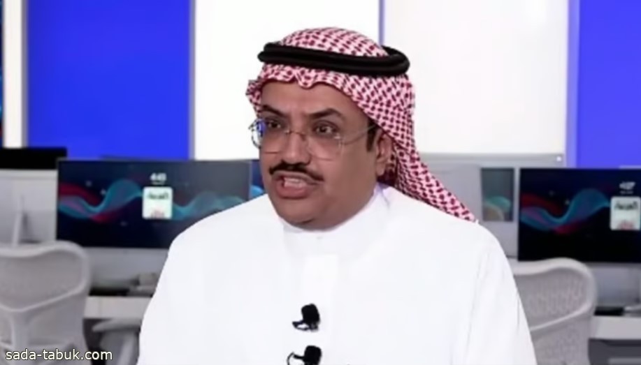 «النمر»: اجتماع التدخين والكوليسترول خطر متزايد على القلب