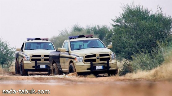 "الأمن البيئي" يستعرض أهداف العمل على حماية الطيور المُهاجرة