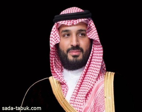 بتوجيه الملك سلمان.. ولي العهد يغادر إلى الإمارات للعزاء في وفاة الشيخ خليفة