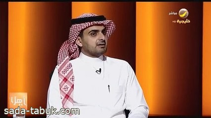 أمين عام «مكافحة التبغ»: السيجارة الإلكترونية ضمن التدخين وليست وسيلة للإقلاع