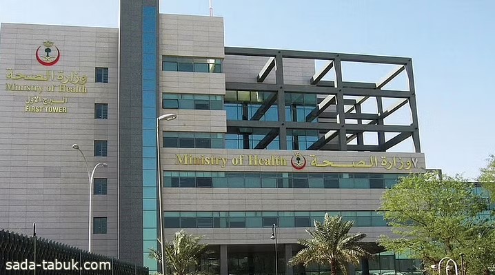 «الصحة» توضح آلية صرف الأدوية حال عدم توافرها بالمستشفيات الجامعية