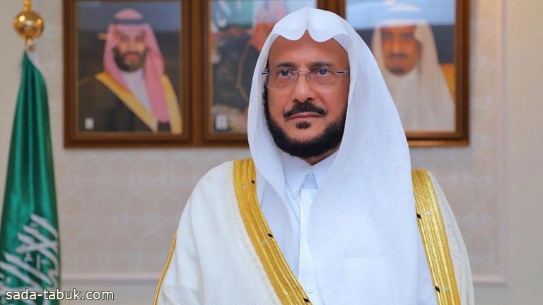 تعيين أئمة ومؤذنين في 30 مسجدًا ضمن مشروع الأمير محمد بن سلمان لتطوير المساجد التاريخية