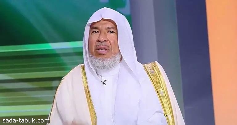 نائب رئيس "الذوق العام": لا غرامة مالية في السؤال عن الزواج والراتب والحمل