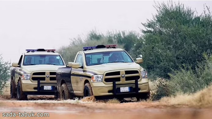 الأمن البيئي: 300 ألف ريال غرامة إشعال النار في غير الأماكن المخصصة