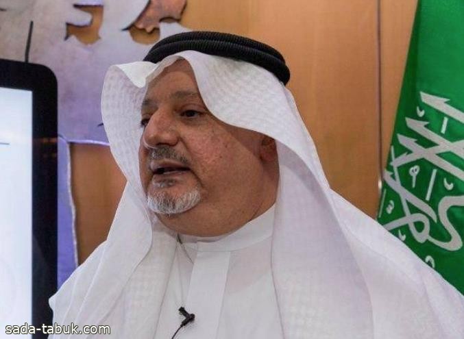 سفير المملكة لدى إندونيسيا: اتفاقية الاستقدام دخلت حيز التنفيذ اليوم.. وقدوم العمالة سيكون بعد شهر