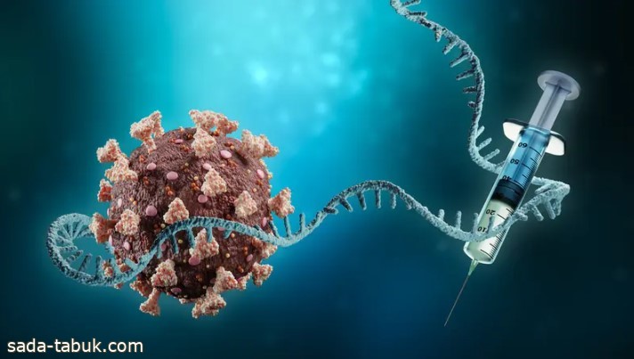 الصحة العالمية: تقنية "mRNA" تصلح لصنع لقاحات العديد من الأمراض