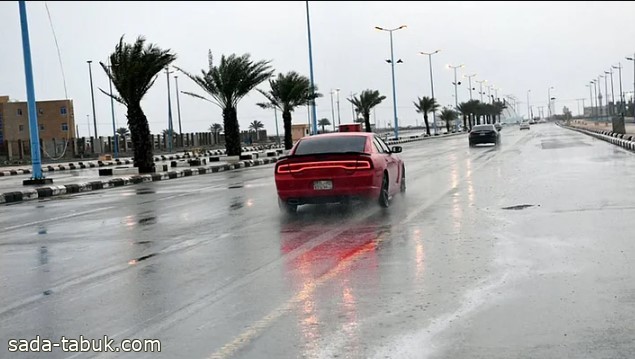 الحصيني: اليوم بدء الخريف فلكيًا.. وتساوي ساعات الليل والنهار