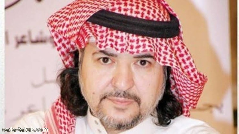 ‏وفاة الفنان خالد سامي بعد معاناة مع المرض