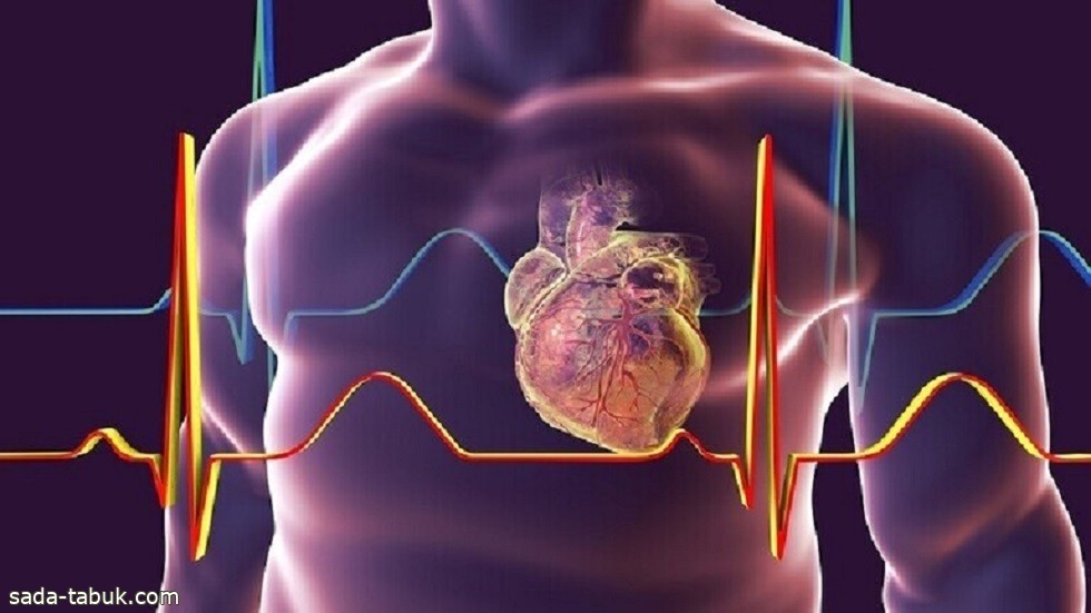 عقار لتعديل الجينات يحقق نتائج واعدة في علاج مرض خطير