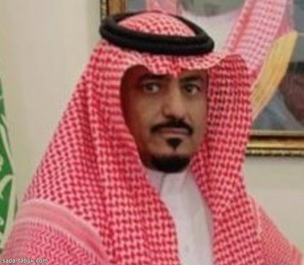 الإعلامي "عبدالله السهلي" يكشف عن فكرة مبادرة تطوعية لتشجيع السياحة الداخلية في المملكة