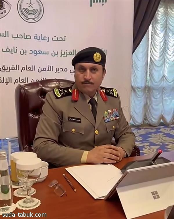 استبدال اللوحات وتفويض الزائر لقيادة المركبة.. تدشين 5 خدمات جديدة عبر "أبشر"