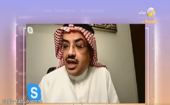 بالفيديو .. الدكتور "خالد النمر" يحذر: احتمالية الوفاة من الكافيين عالية جدا في حال زاد الاستهلاك