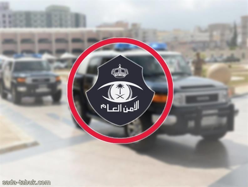 وفاة مواطنة بعد سقوطها من مبنى تحت الإنشاء في بيشة