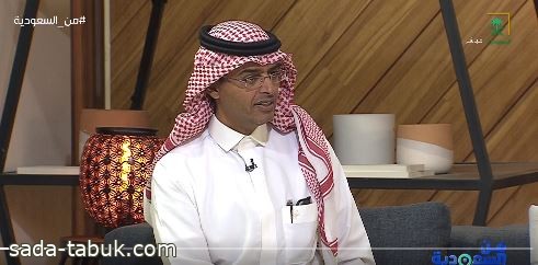 د. محمد الأحمدي : الجيل الجديد يموتون مبكراً قبل آبائهم لأول مرة في تاريخ البشرية