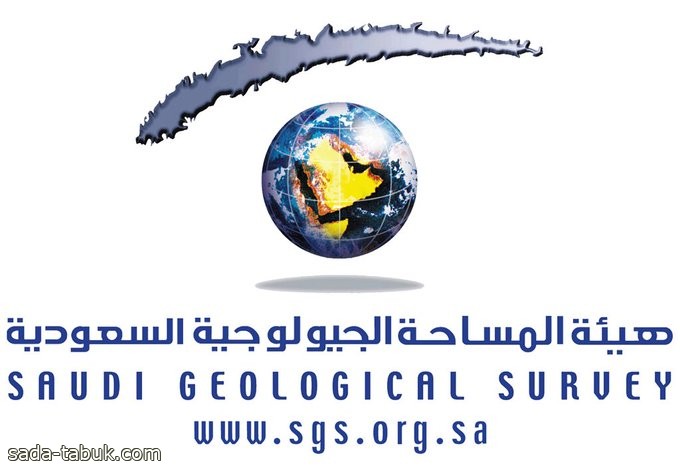 رصد هزة أرضية بقوة 2.99 ريختر جنوب غرب أبو عريش