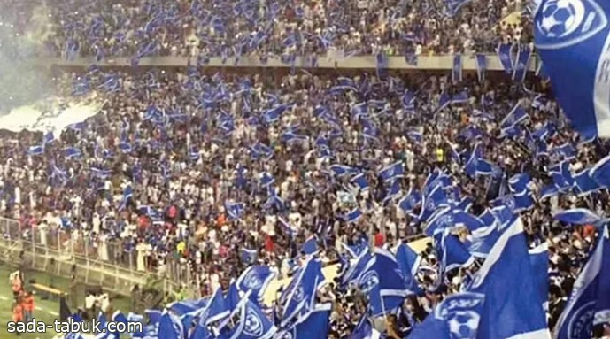 إيجالو يقود الهجوم.. دياز يعلن تشكيل الهلال لمواجهة الوداد المغربي في كأس العالم للأندية