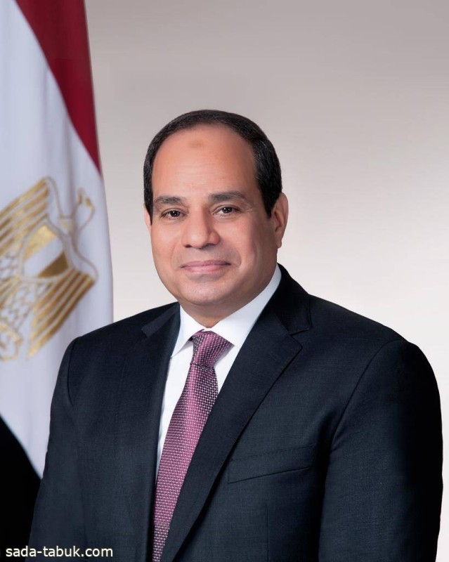 السيسي: مصر تقدر علاقاتها مع الأشقاء.. ولا تنساق وراء الفتن