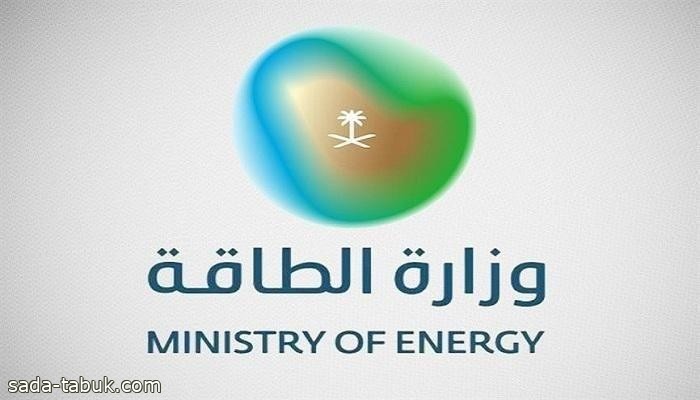 الطاقة: استخدام المنتجات البترولية لتوليد الكهرباء يتطلب الحصول على التراخيص