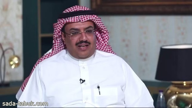 «النمر»: فقر الدم الشديد من أسباب آلام القلب وضيق التنفس