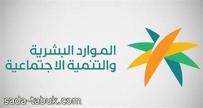 بحد 7 آلاف ريال.. إعادة فتح الاستقدام من إثيوبيا