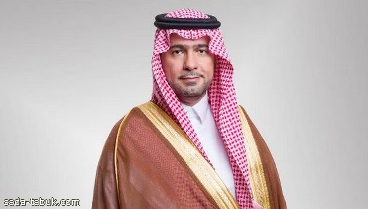 "الحقيل": مستمرون في العمل على تحسين رحلة برنامج الإسكان ورفع نسبة تملك السعوديين