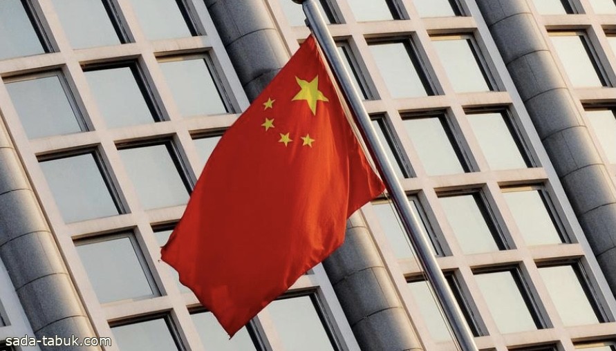 ارتفاع الاستثمار الأجنبي المباشر في الصين 6.1% أول شهرين من العام