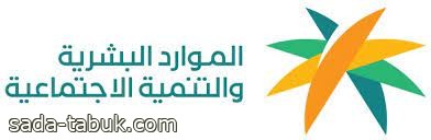 تطبيق المرحلة الثانية من المقابل المالي على العمالة المنزلية التي تزيد على (4) عاملين للفرد اعتبارًا من11مايو