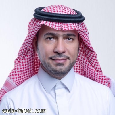 برأسمال 18 مليار ريال.. وزير الإسكان يعتمد مجلس إدارة "ضمانات"