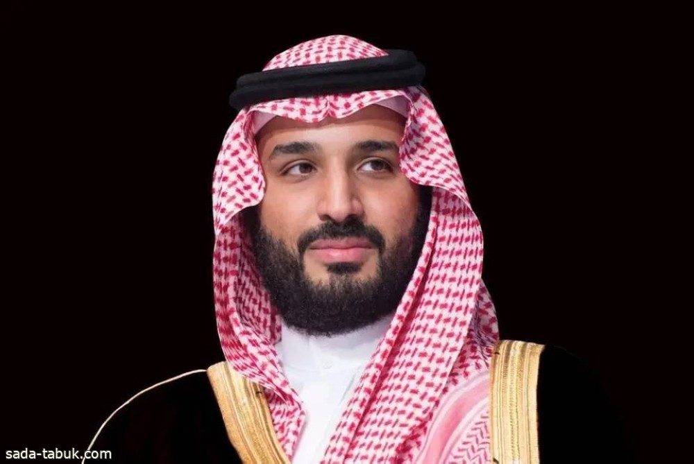 الأمير محمد بن سلمان يوجه الدعوة لولي عهد الكويت لحضور منتدى مبادرة الاستثمار 2023