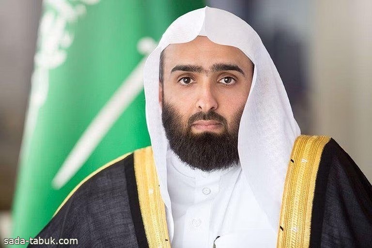 القضاء الإداري يحدد تاريخ العمل بنظام التنفيذ ومعيار مدة الفصل في طلبات المحكمة الإدارية العليا